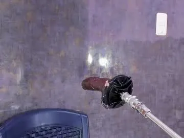 violett_collins_ Image 11