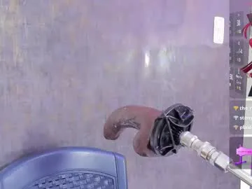 violett_collins_ Image 12