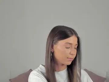 violetta_finch's Thumb Image