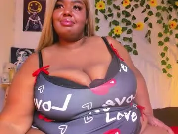 violette_plus Image 8