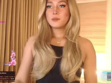 violetversacexx Image 4