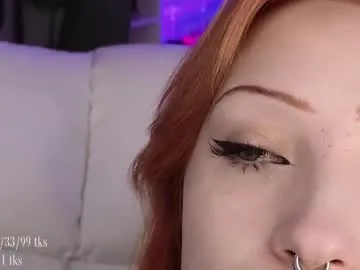 violetvio1ator Image 19