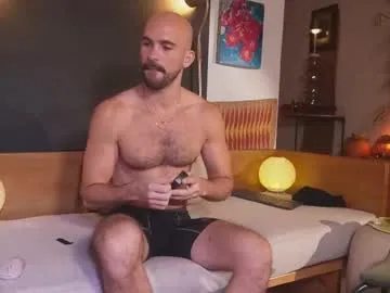 virtualboytvtv Image 11