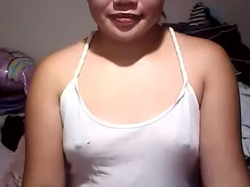 visayan_beauty26 Image 14