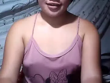 visayan_beauty26 Image 4