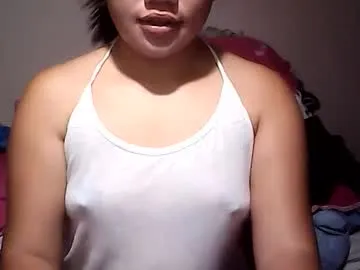 visayan_beauty26 Image 9