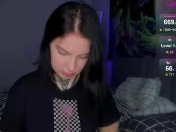 vivi__squirrel Image 16