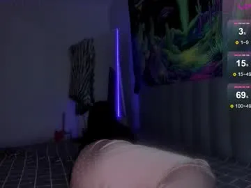 vivi__squirrel Image 17