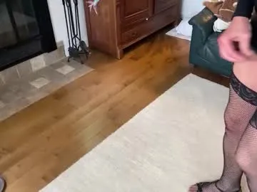 viviannexxx2022 Image 2