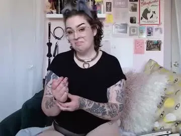 vixinvvitch Image 16