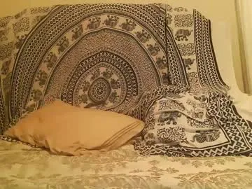 vixisdark's Thumb Image