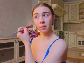 wandabraund Image 16