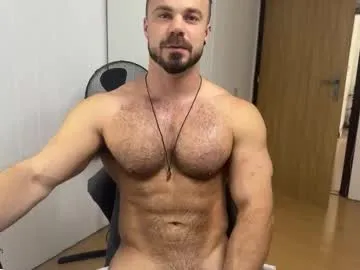 wannaseeyourface Image 13