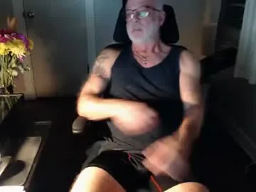 wasted_daze_ Image 13