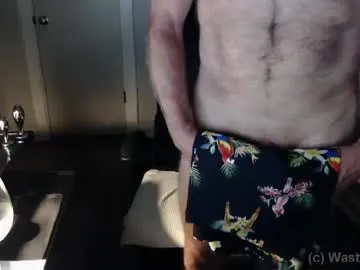 wasted_daze_ Image 9