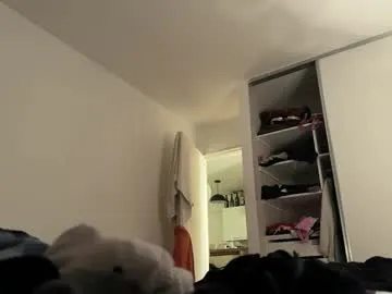 wat___sapbody Image 19