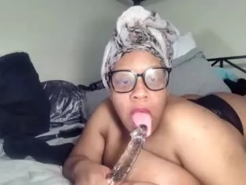 waterfalls69 Image 3