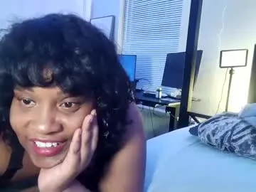 waterfalls69 Image 8