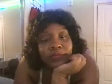 waterfalls69 Image 9