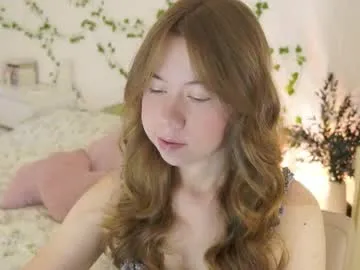 watermelon_sugar_ Image 17