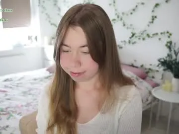 watermelon_sugar_ Image 2