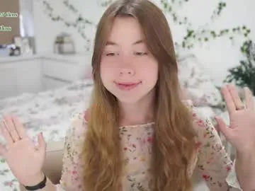 watermelon_sugar_ Image 4