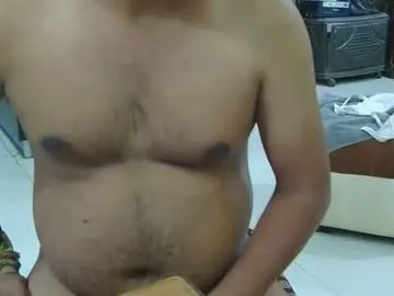 we_are_indian Image 9