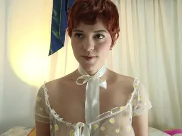 wendy_015's Thumb Image