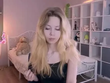 wendy_cutiex Image 3