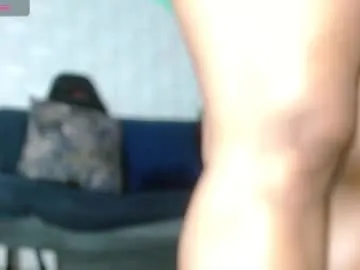 wendy_rivera's Thumb Image