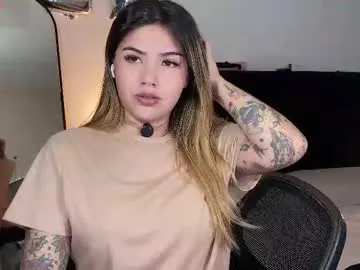 whites_emma Image 10