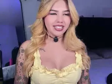 whites_emma Image 19