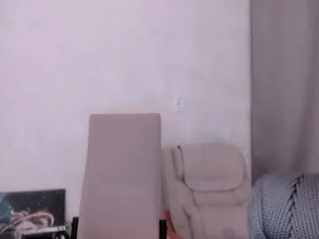 why_again_me's Thumb Image