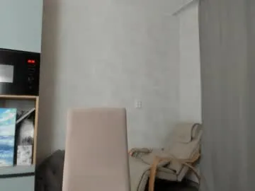 why_again_me Image 10