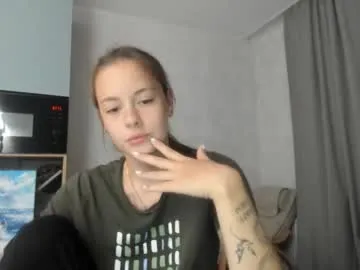 why_again_me Image 11