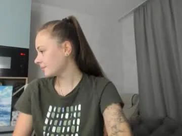 why_again_me Image 12