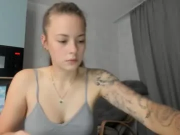 why_again_me Image 13