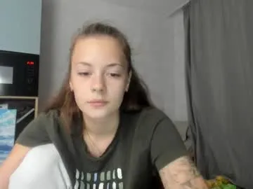 why_again_me Image 14