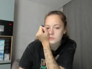 why_again_me Image 16