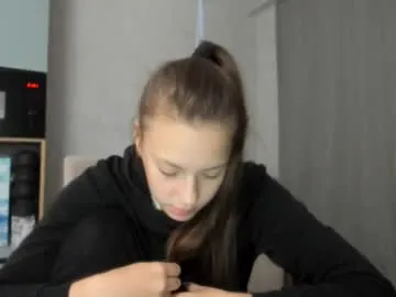 why_again_me Image 17