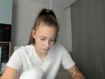 why_again_me Image 18