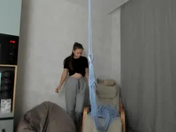 why_again_me Image 19