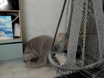 why_again_me Image 2