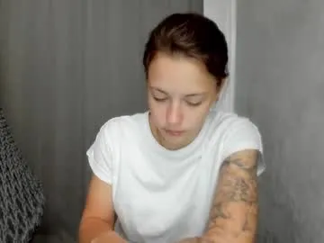 why_again_me Image 3