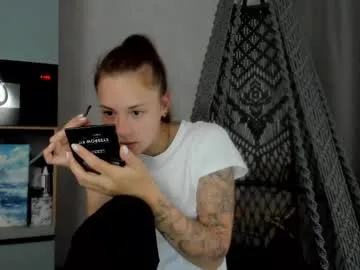 why_again_me Image 5