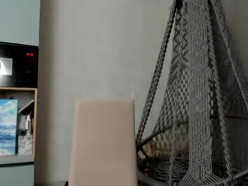 why_again_me Image 6