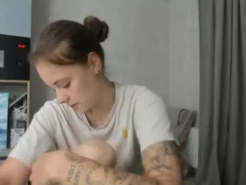 why_again_me Image 8