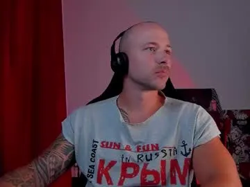 why_you_so_serious Image 12