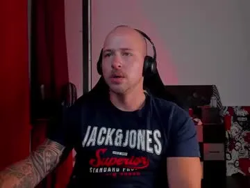 why_you_so_serious Image 13