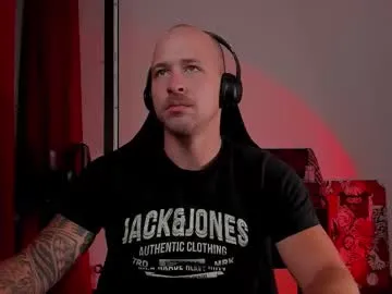 why_you_so_serious Image 15